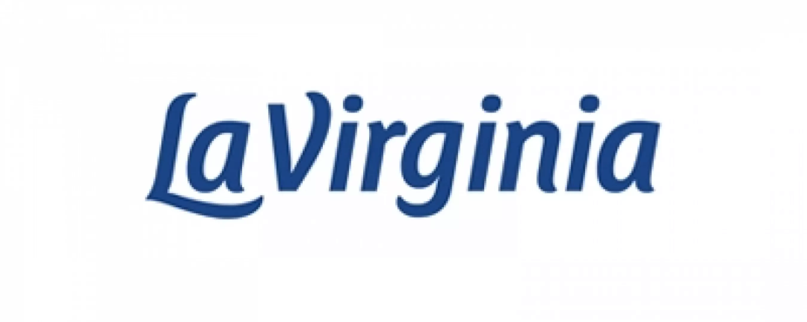 La Virginia S.A