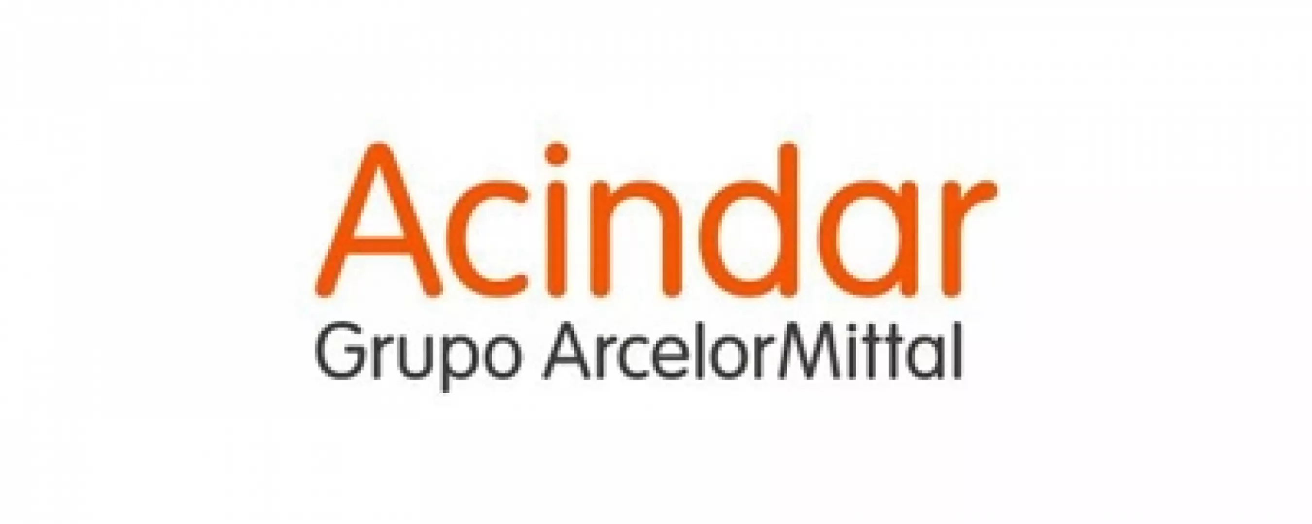 Acindar S.A