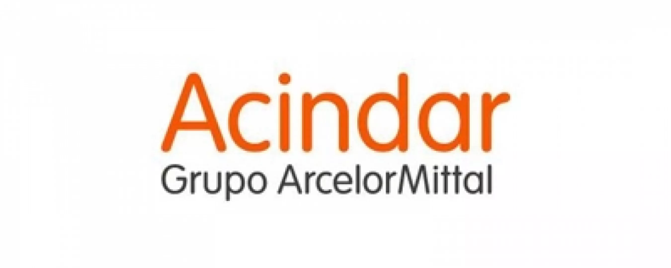 Acindar S.A