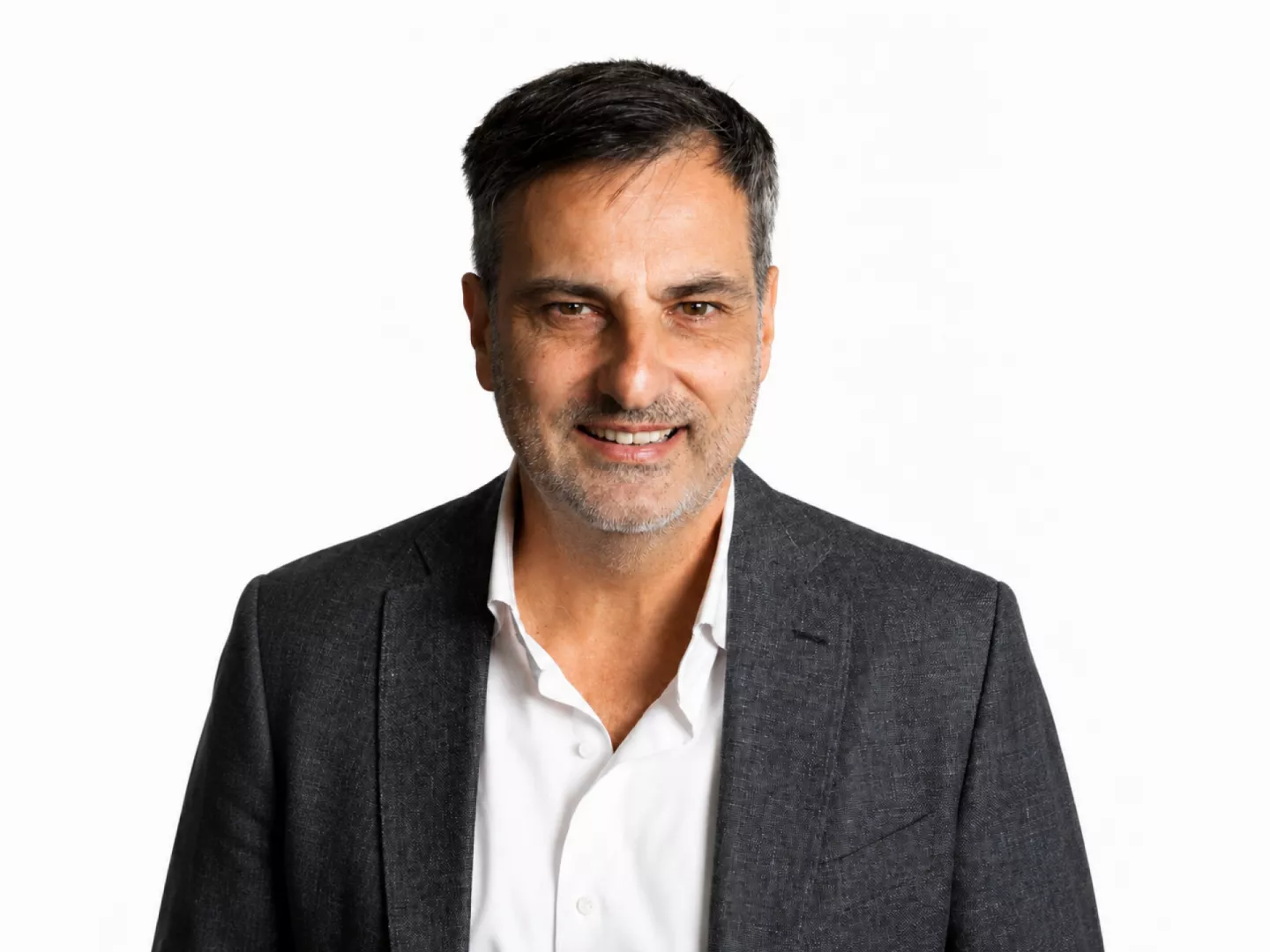 Gonzalo Coda