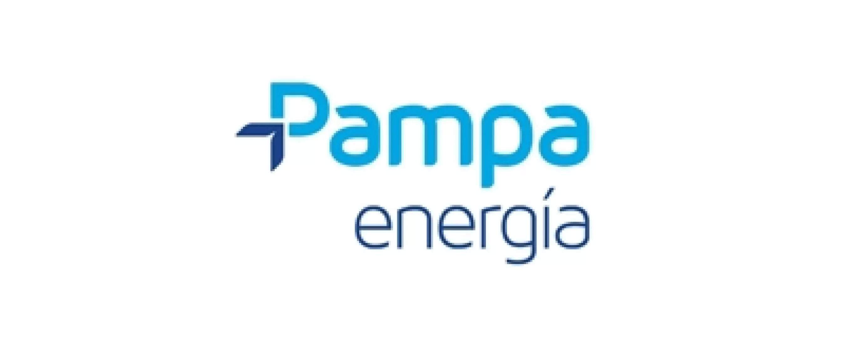 Pampa Energía S.A