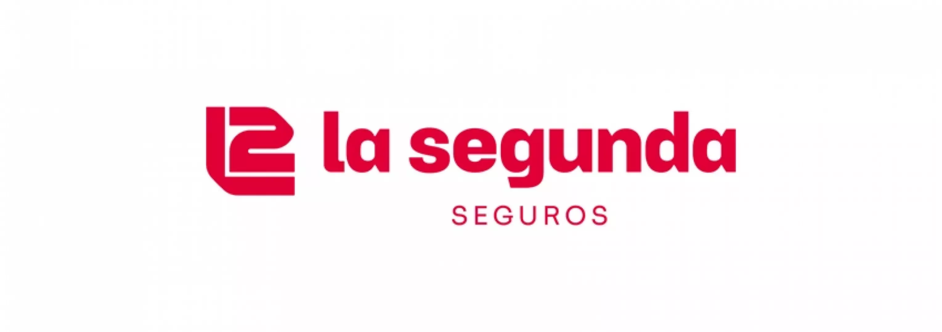 La Segunda ART S.A.