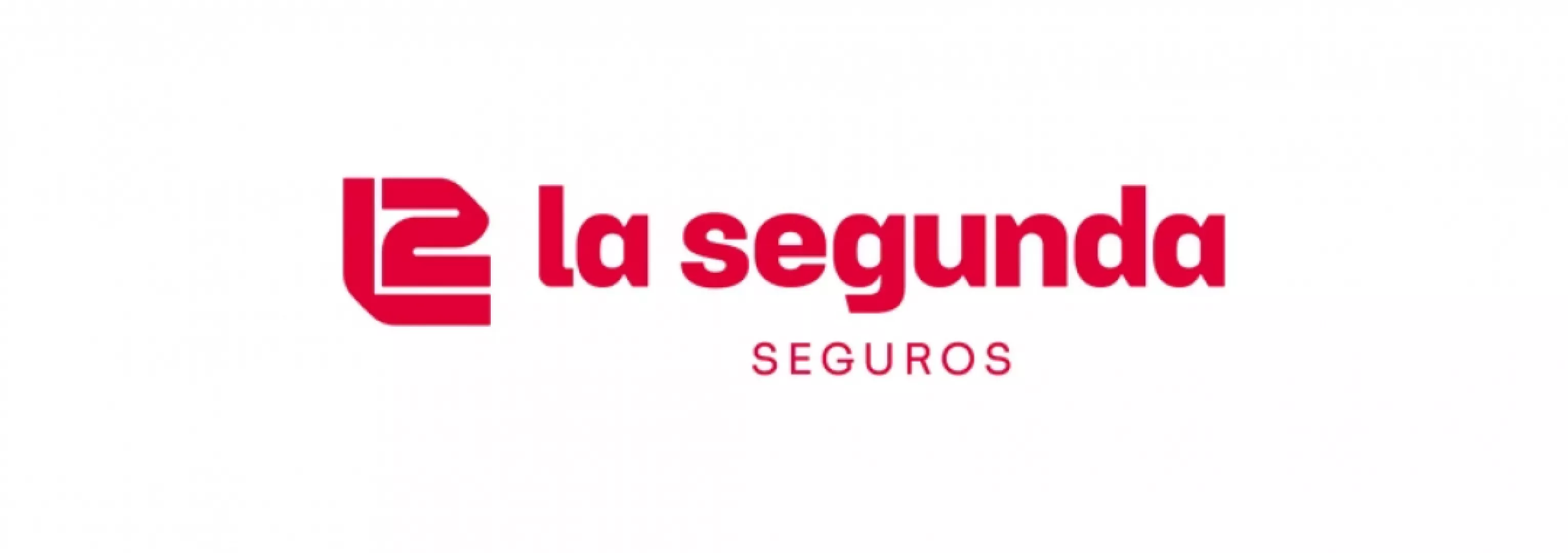 La Segunda ART S.A.