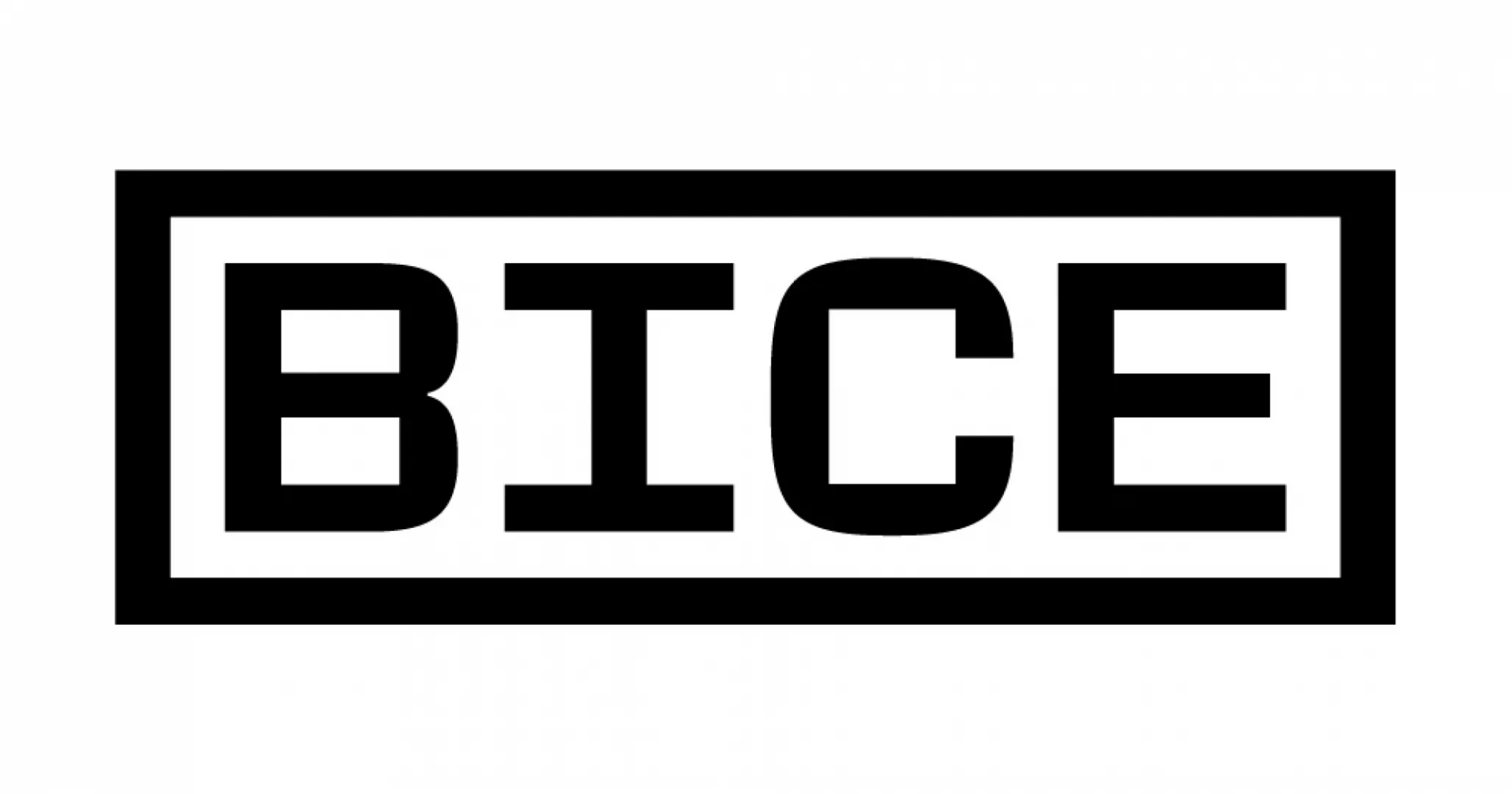 BICE (Banco de Inversión y Comercio Exterior)