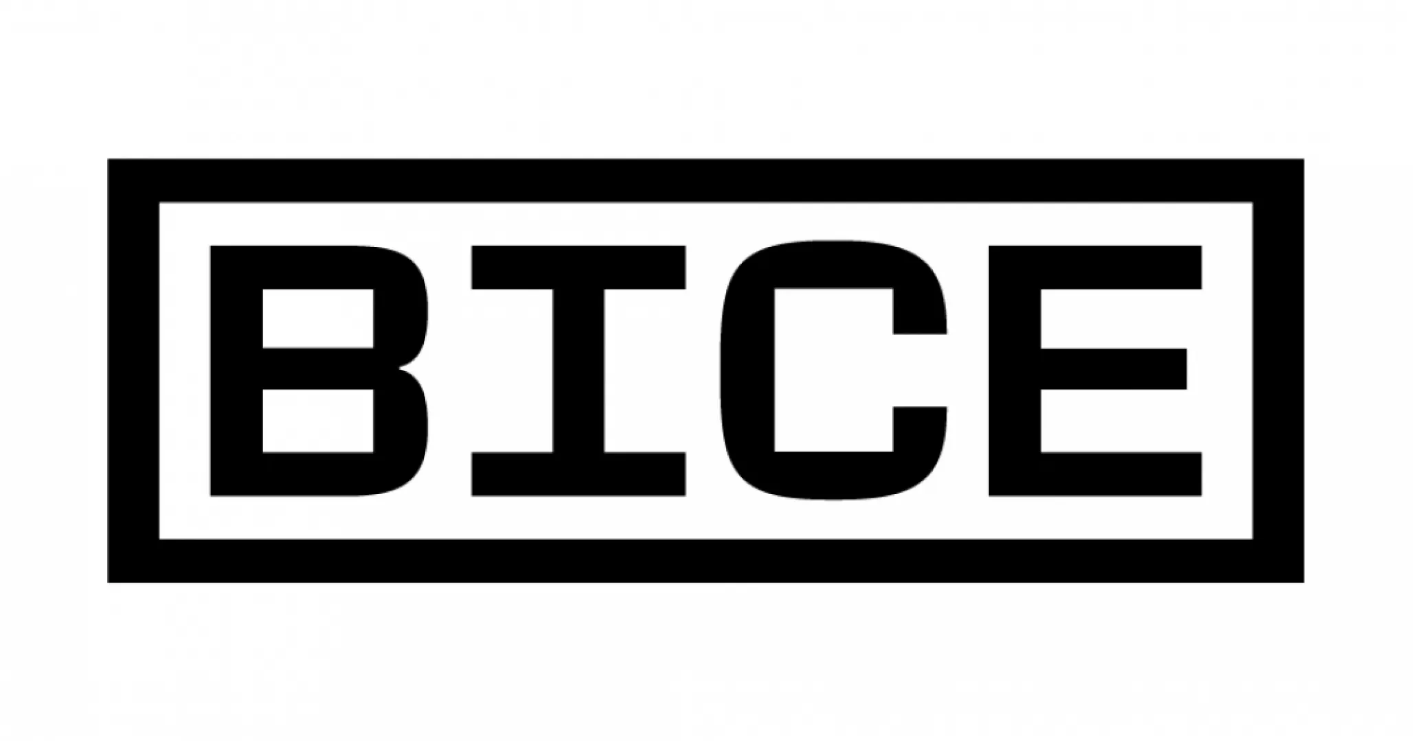 BICE (Banco de Inversión y Comercio Exterior)