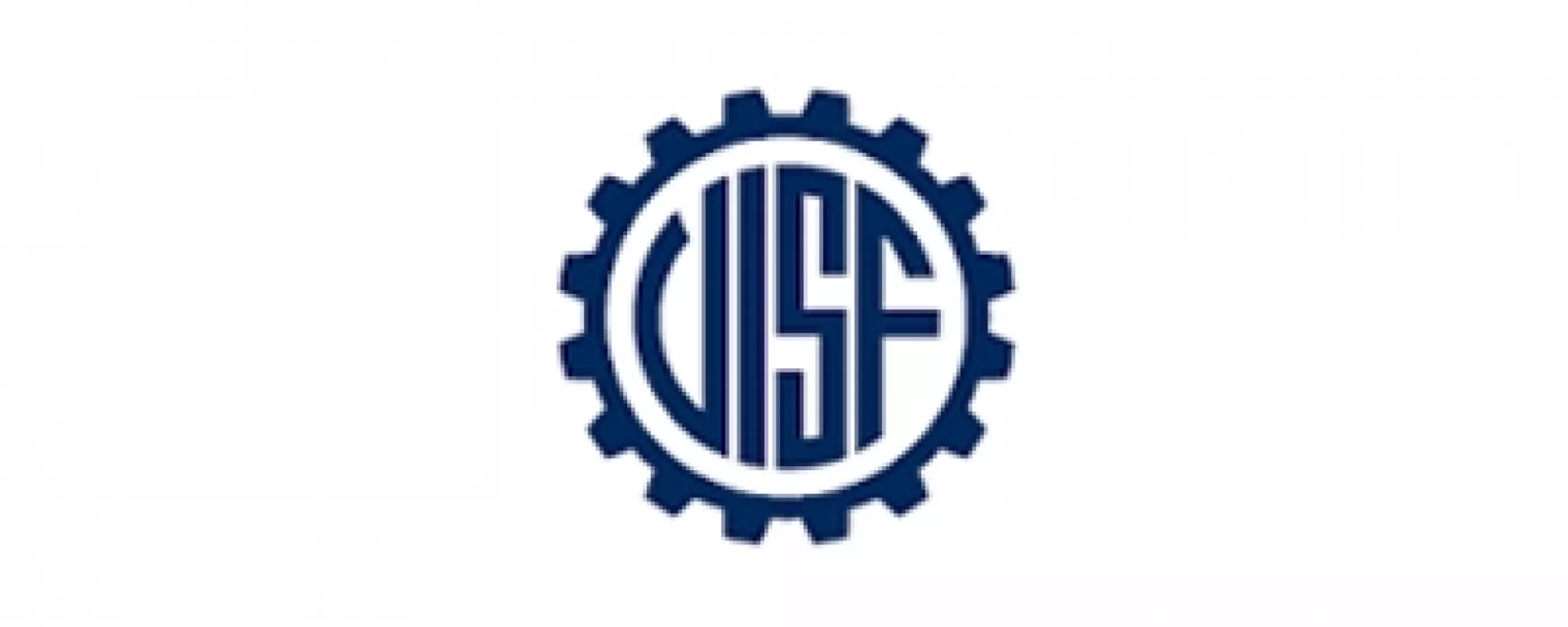 Unión Industrial de Santa Fe