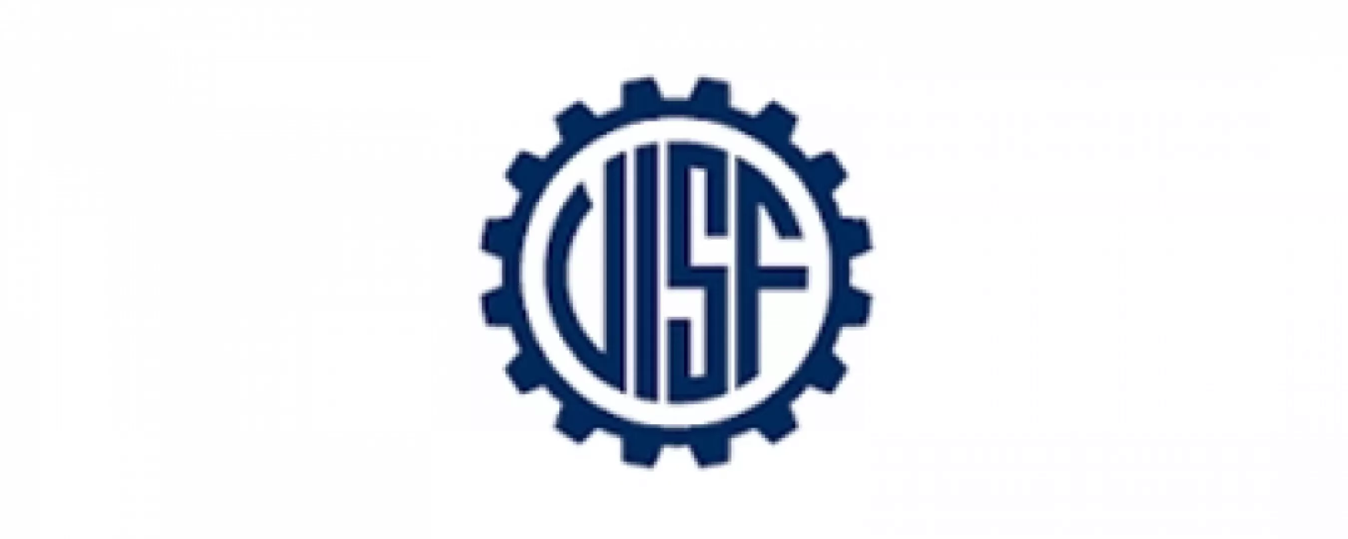 Unión Industrial de Santa Fe
