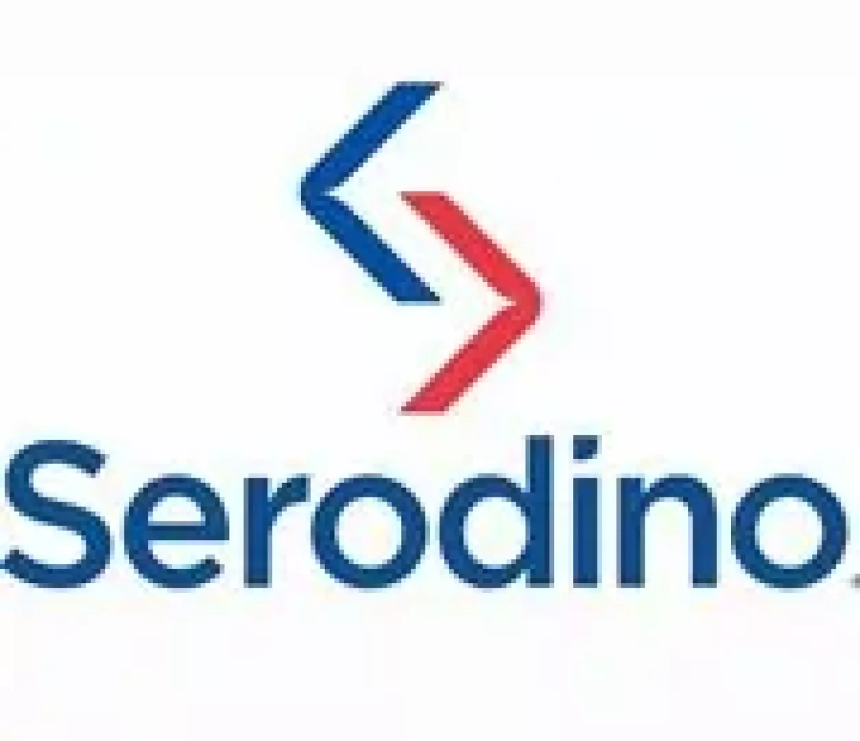 Serodino Viajes S.R.L
