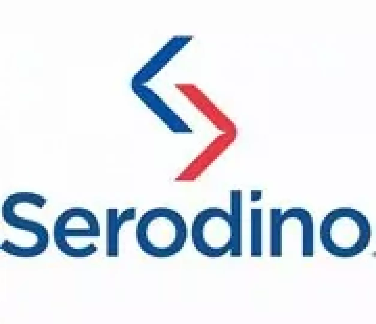 Serodino Viajes S.R.L