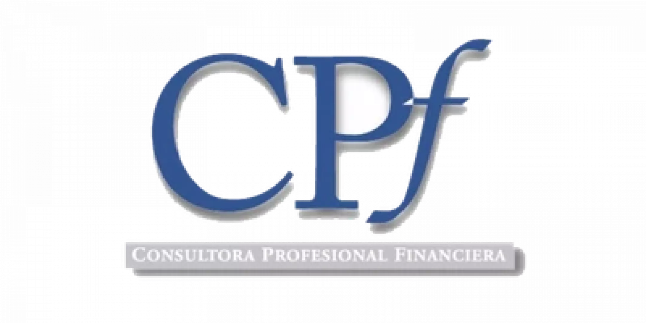 CPF S.A.