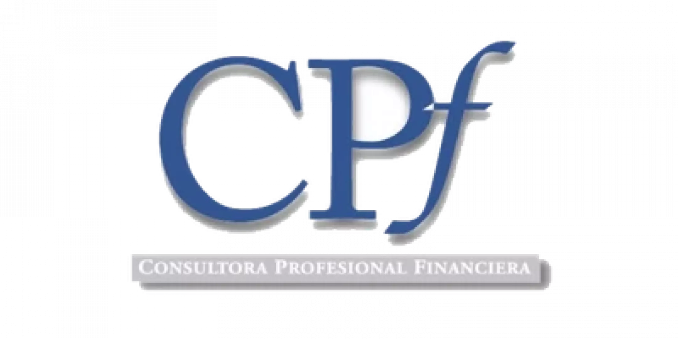 CPF S.A.