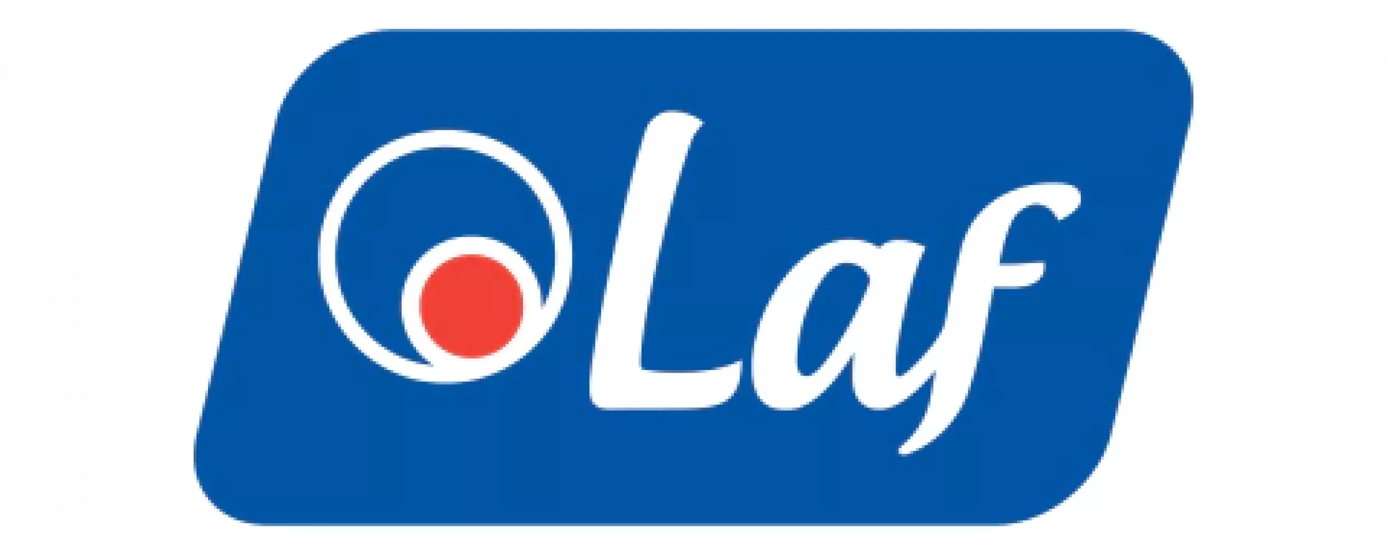 LAF S.A.