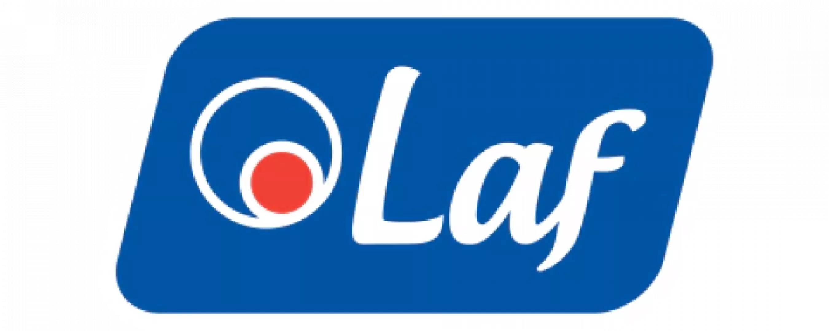 LAF S.A.