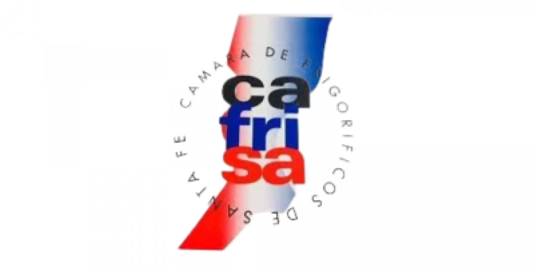 Cámara de Frigoríficos de Santa Fe