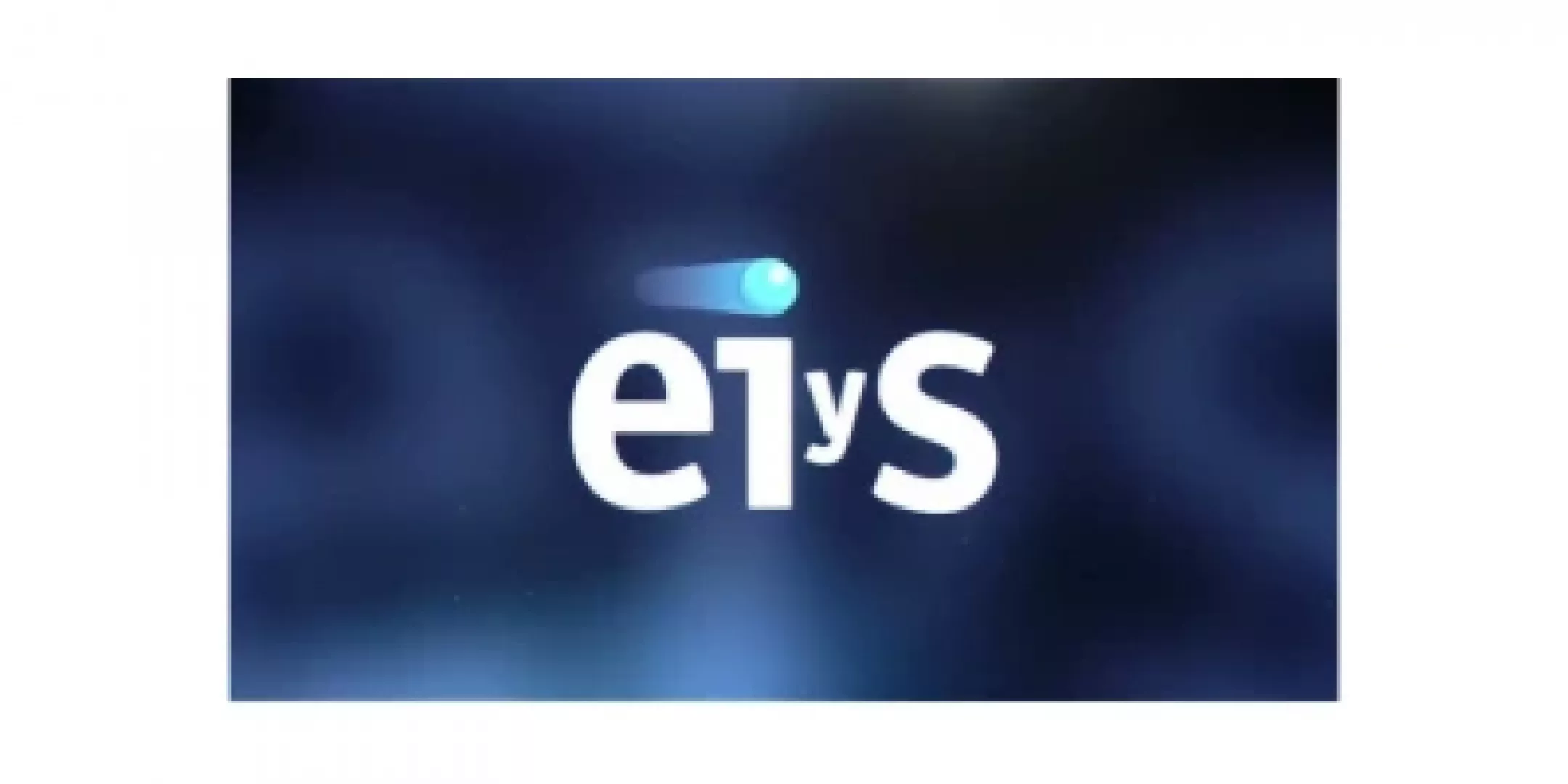 EIyS S.A.