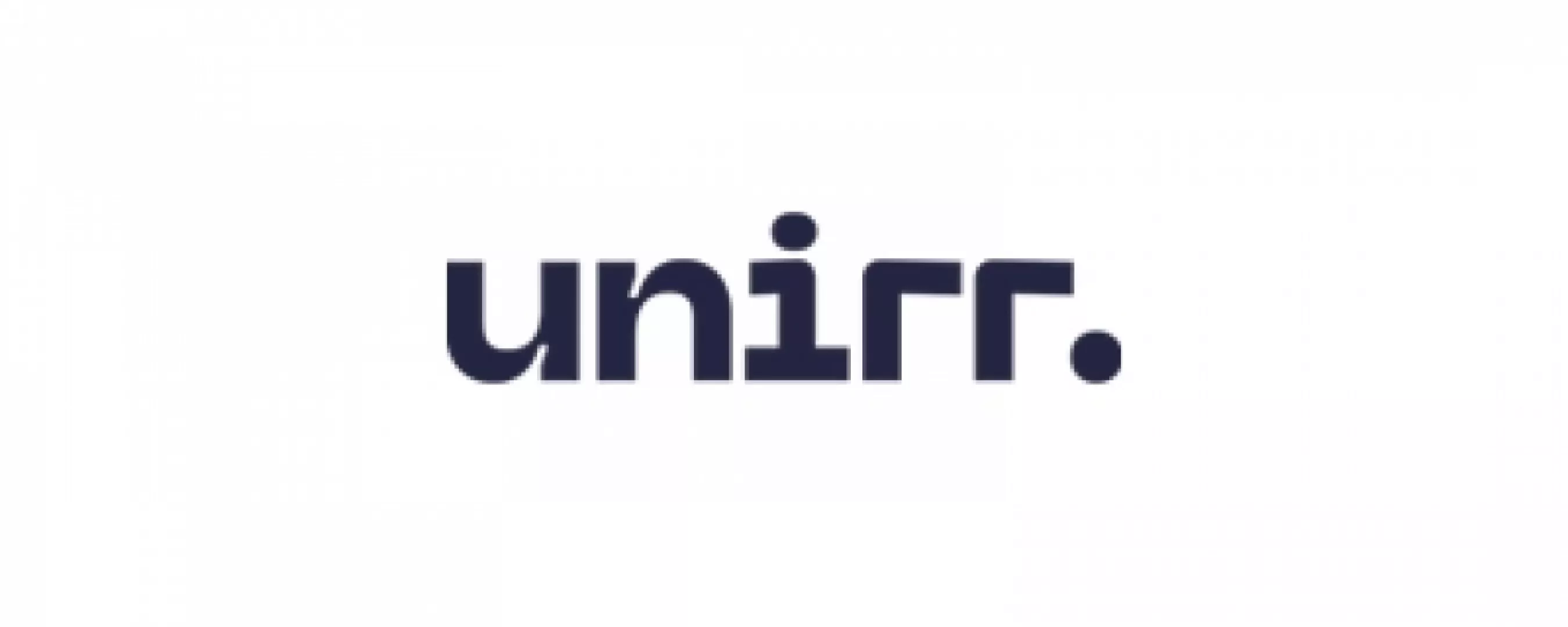 Unión Industrial Región Rosario