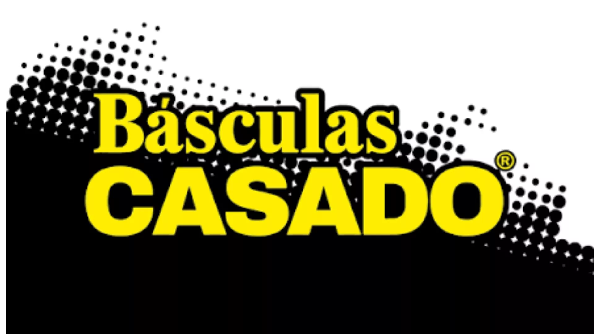 Básculas Casado S.R.L
