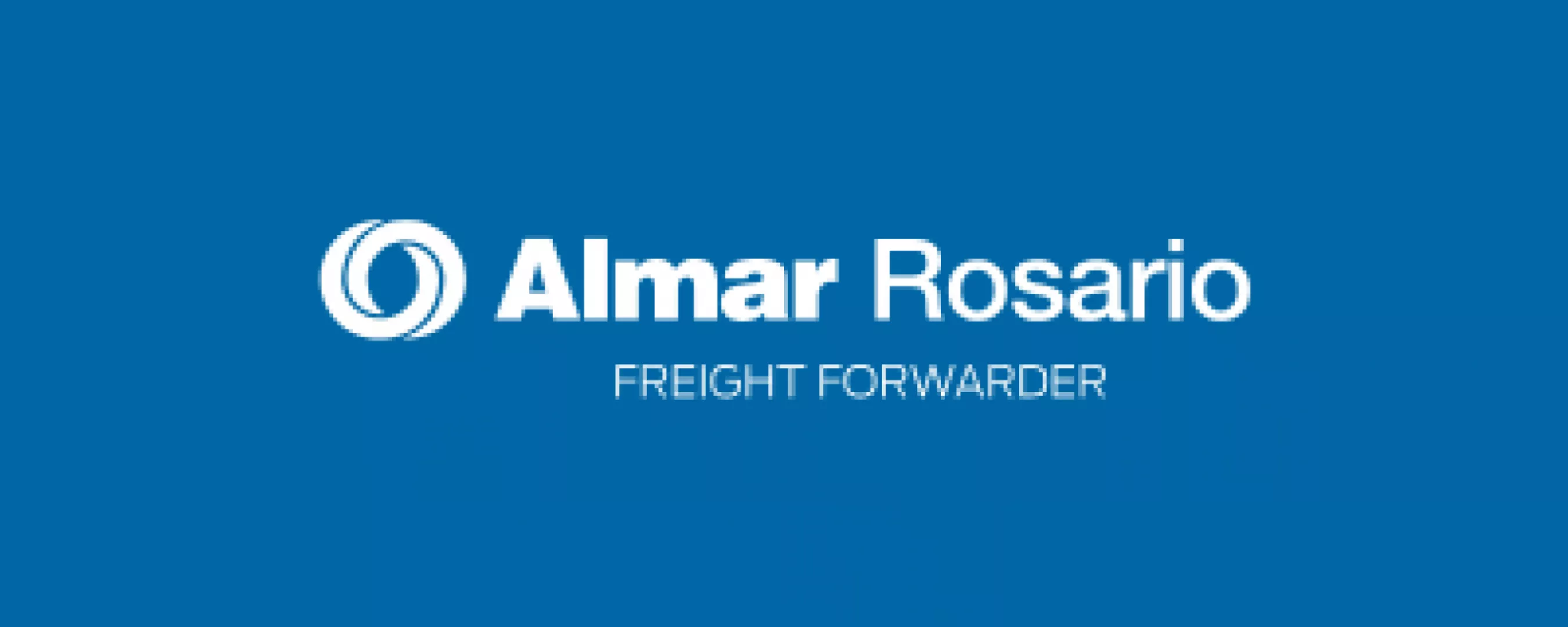 Almar Rosario