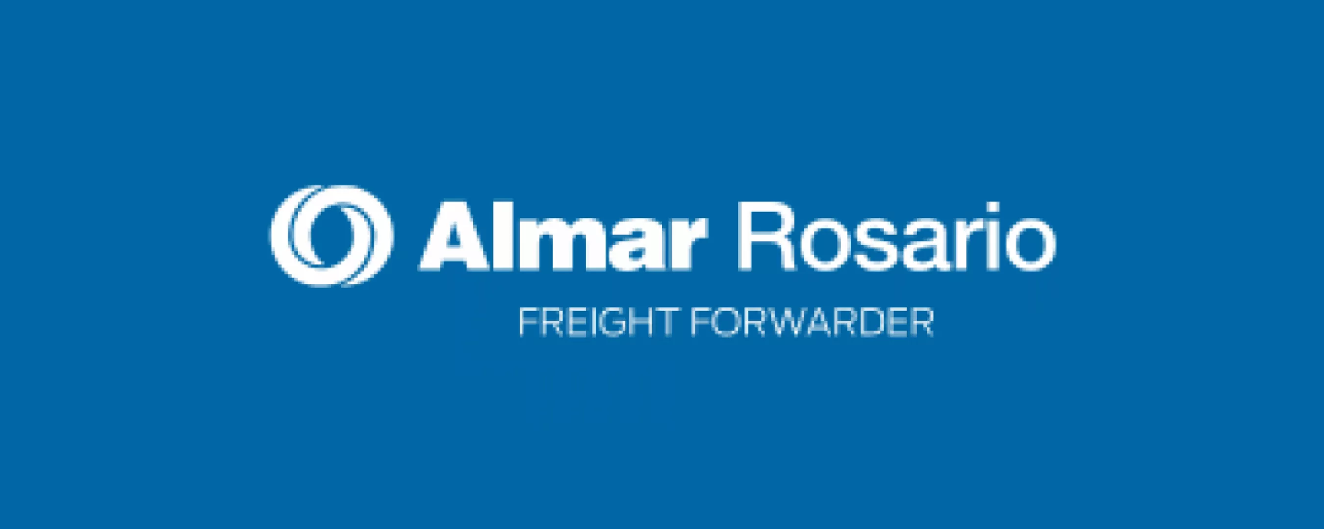 Almar Rosario