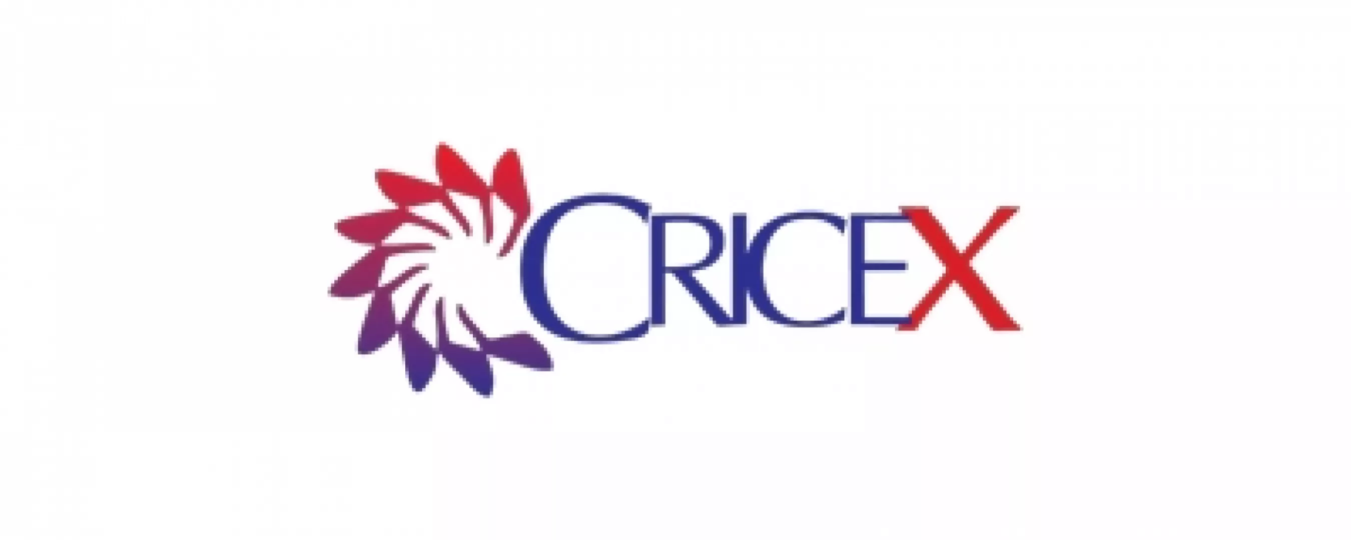 Cámara Regional de Industria y Comercio Exterior del Sur de Santa Fe