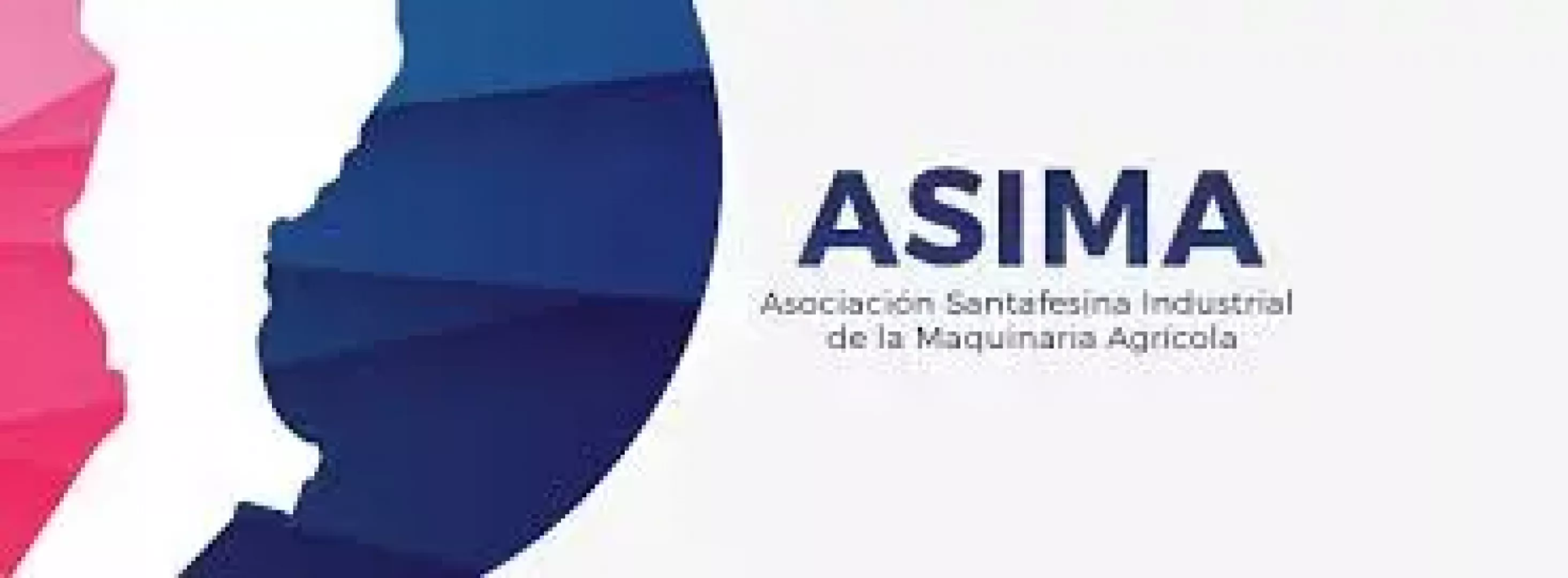 Asociación Santafesina de Industriales de Máquinas Agrícolas y Sectores Afines