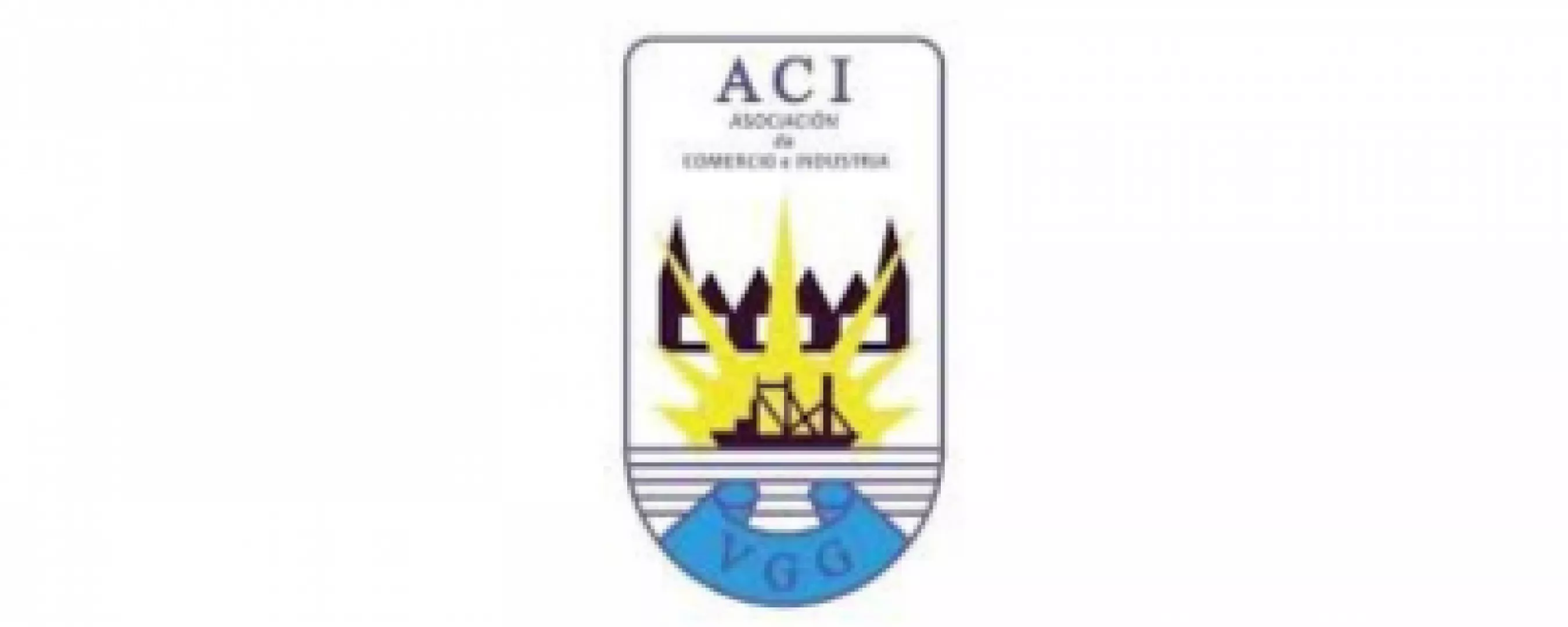 Asociación de Comercio e Industria de Villa Gobernador Gálvez