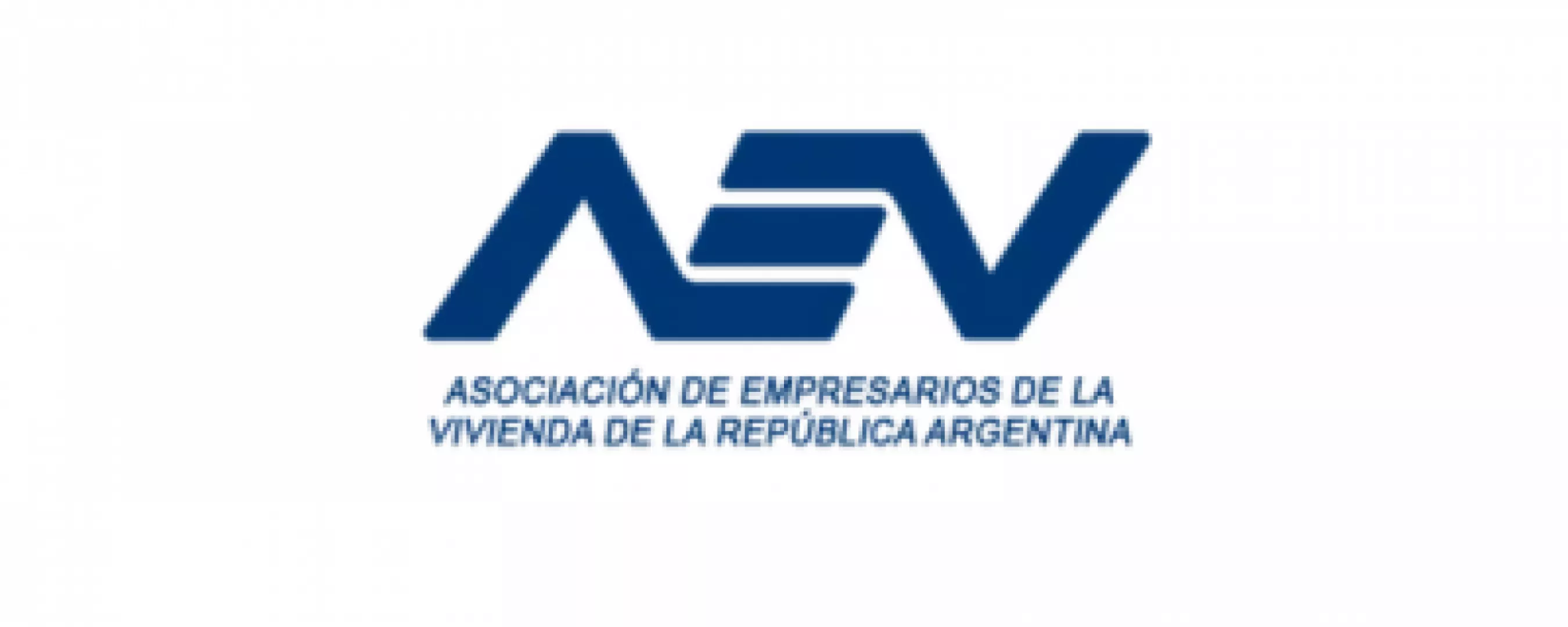 Asociación de Empresarios de la Vivienda de Rosario
