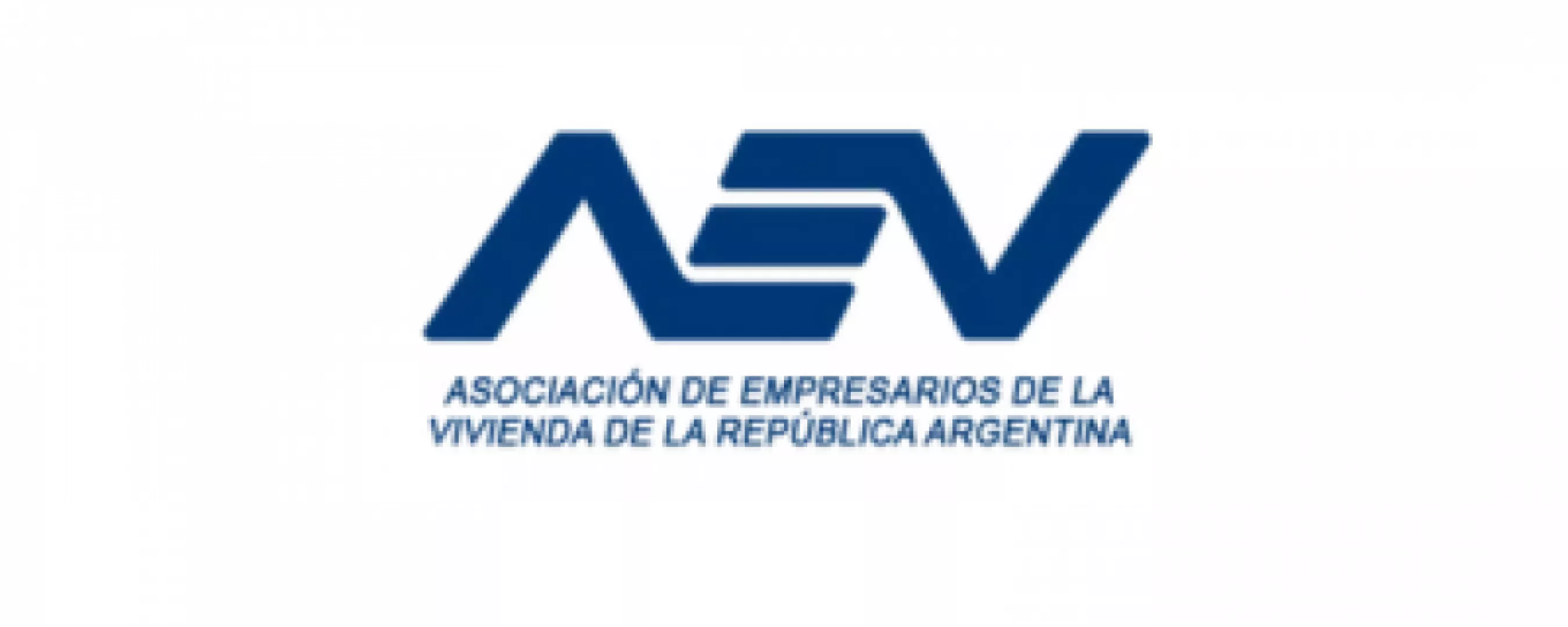 Asociación de Empresarios de la Vivienda de Rosario