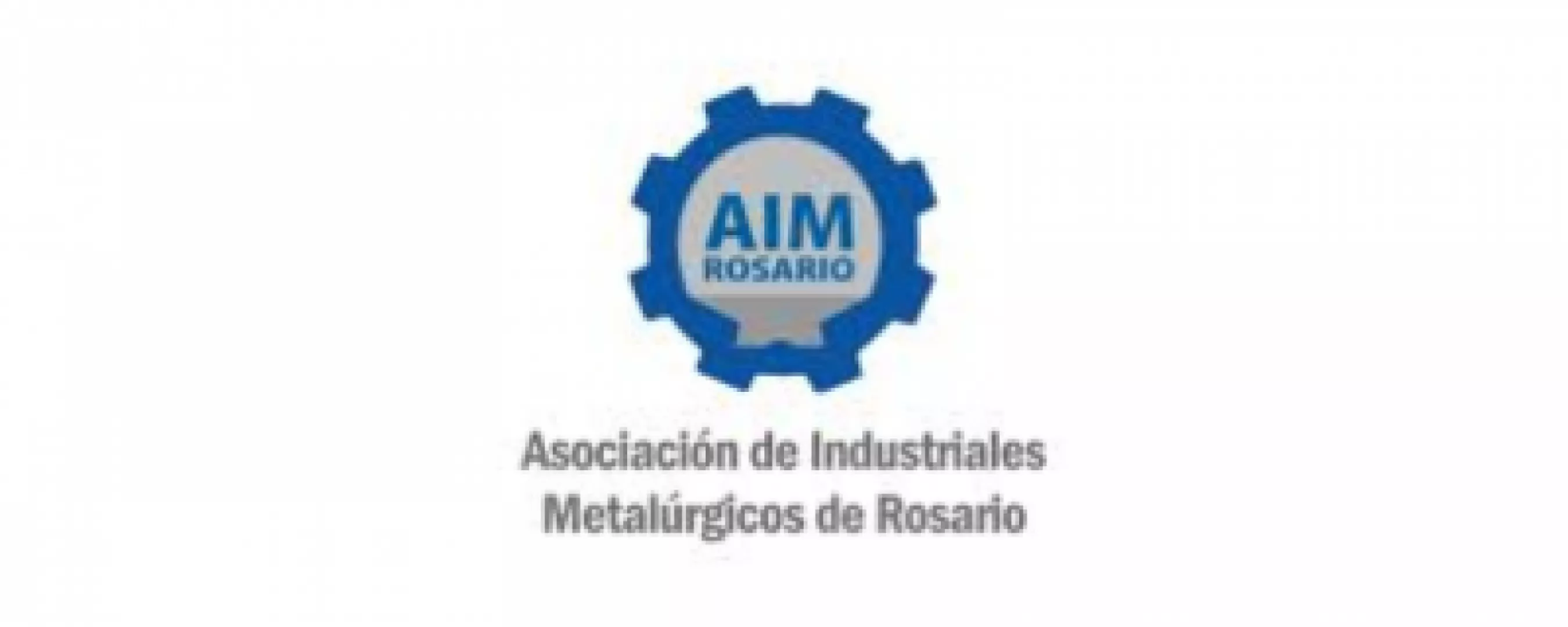 Asociación de Industriales Metalúrgicos