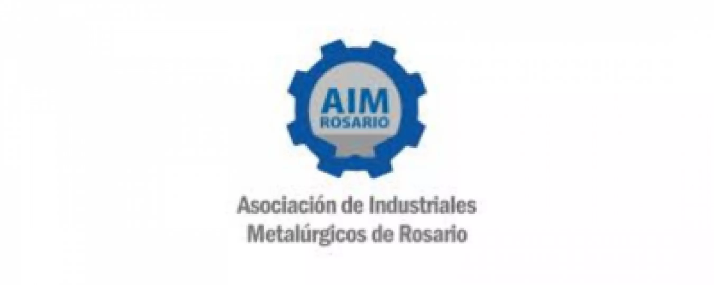 Asociación de Industriales Metalúrgicos