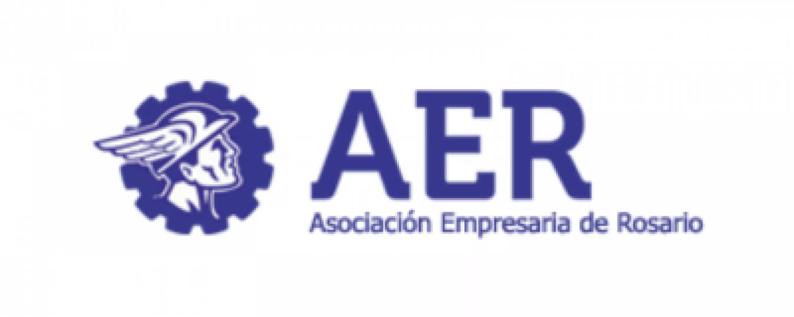 Asociación Empresaria de Rosario