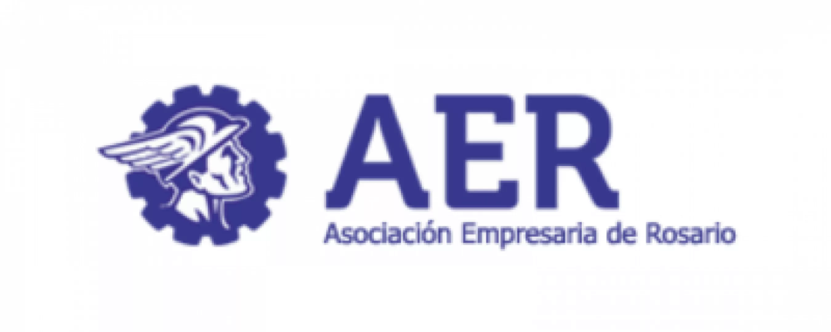 Asociación Empresaria de Rosario