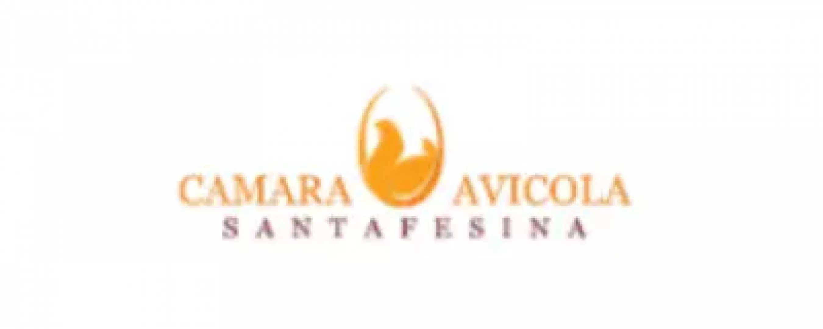 Cámara Avícola Santafesina