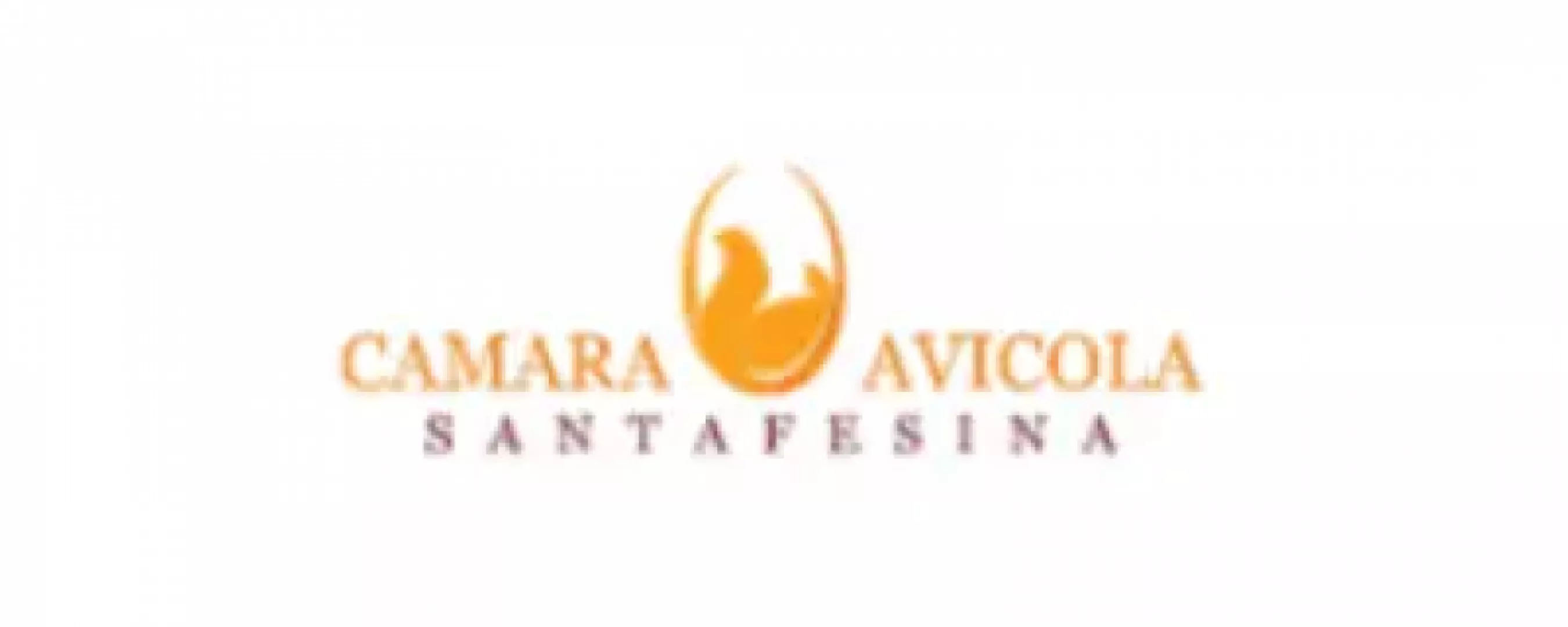 Cámara Avícola Santafesina