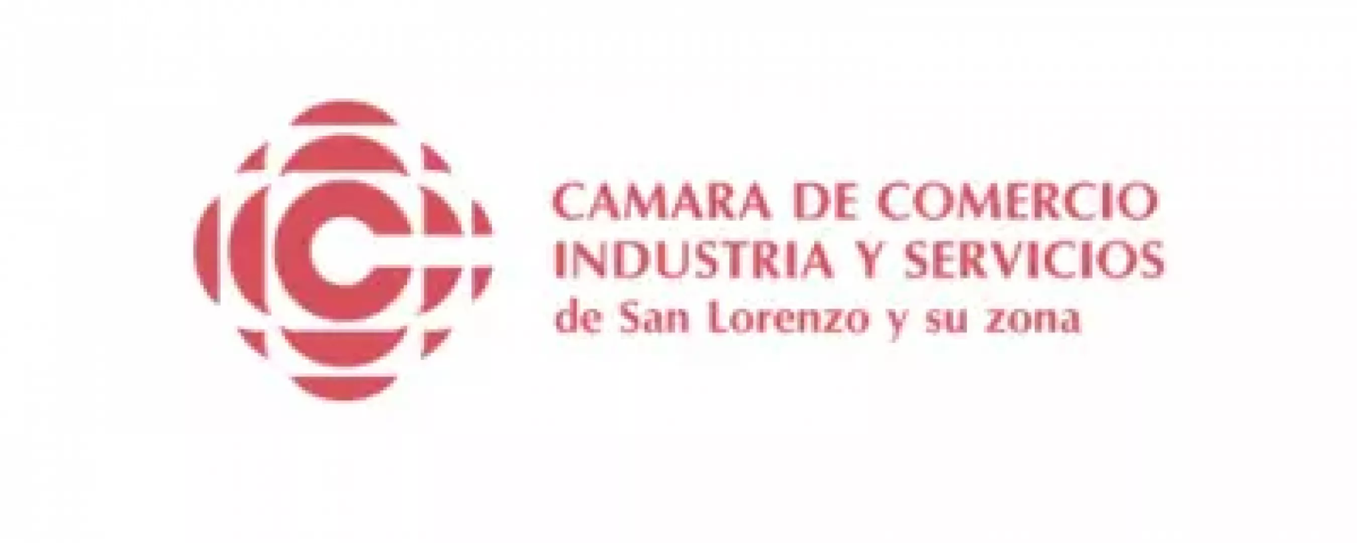 Cámara de Comercio Industria y Servicios de San Lorenzo y su Zona