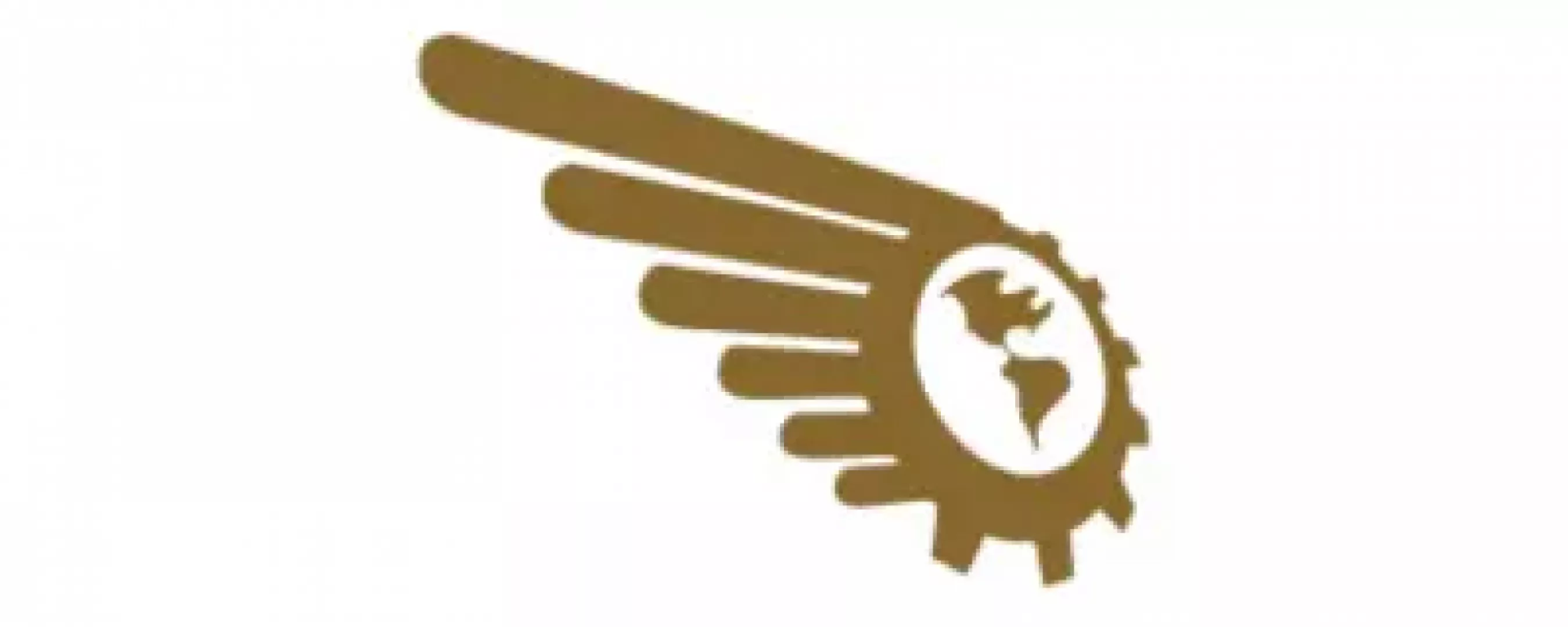 Camara de Industriales Metalurgicos de Esperanza - Las Colonias