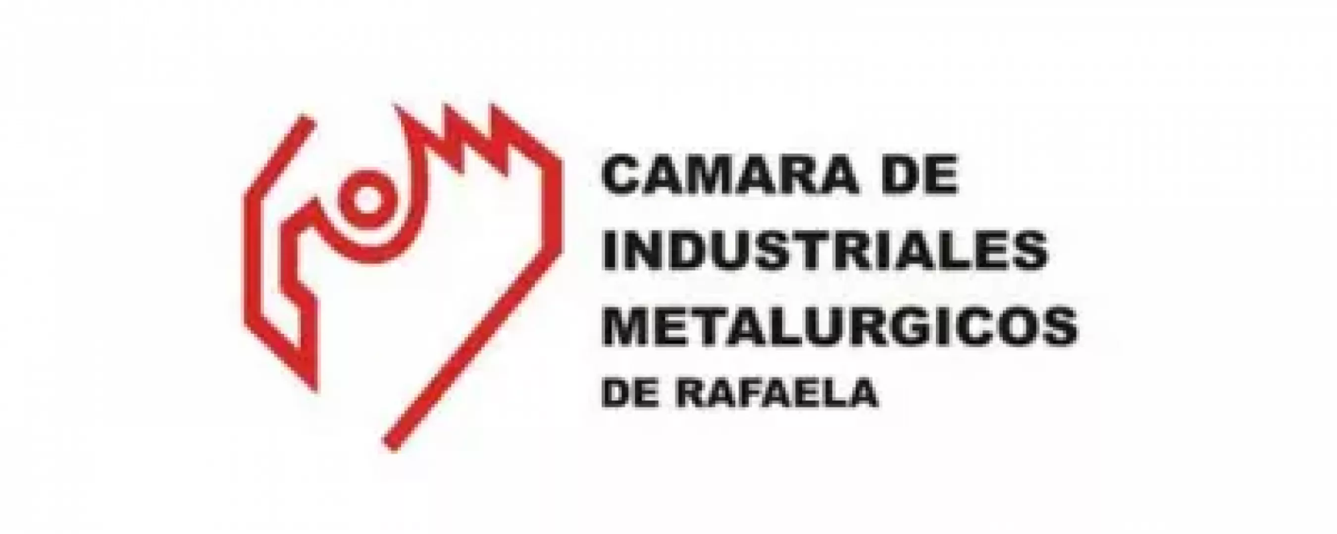 Cámara de Industriales Metalúrgicos del Centro Comercial e Industrial de Rafaela y la Región