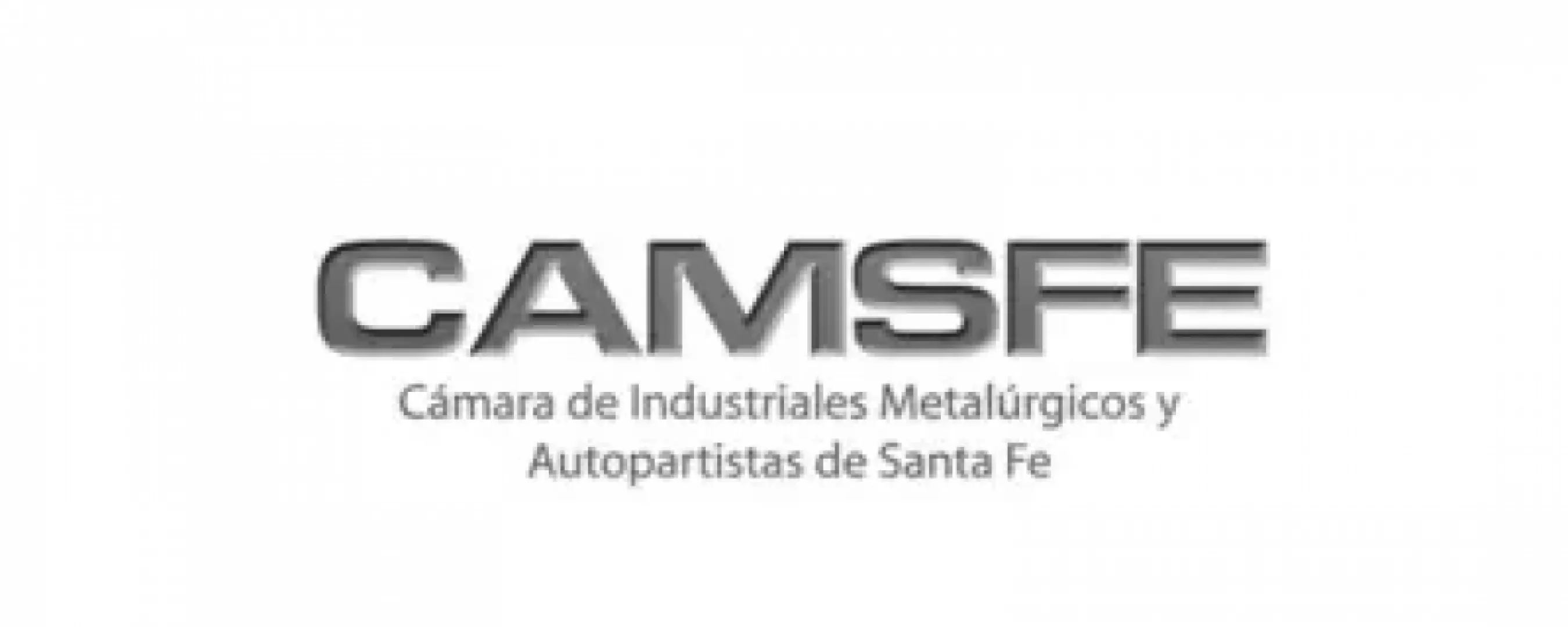 Cámara de Industriales Metalúrgicos y Autopartistas de Santa Fe