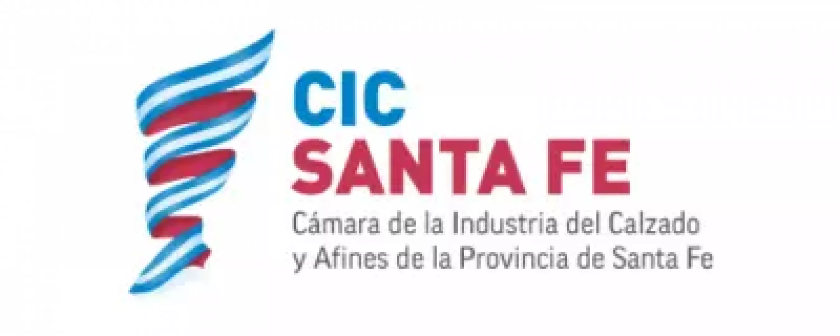 Cámara de la Industria del Calzado y Afines de la Pcia. de Santa Fe