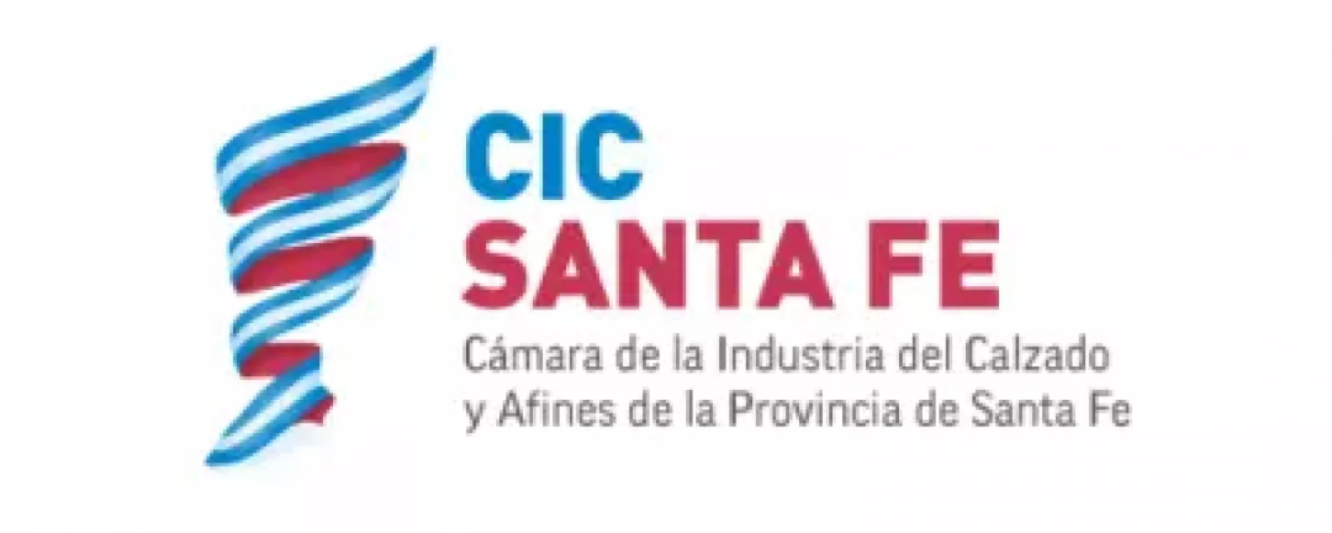 Cámara de la Industria del Calzado y Afines de la Pcia. de Santa Fe