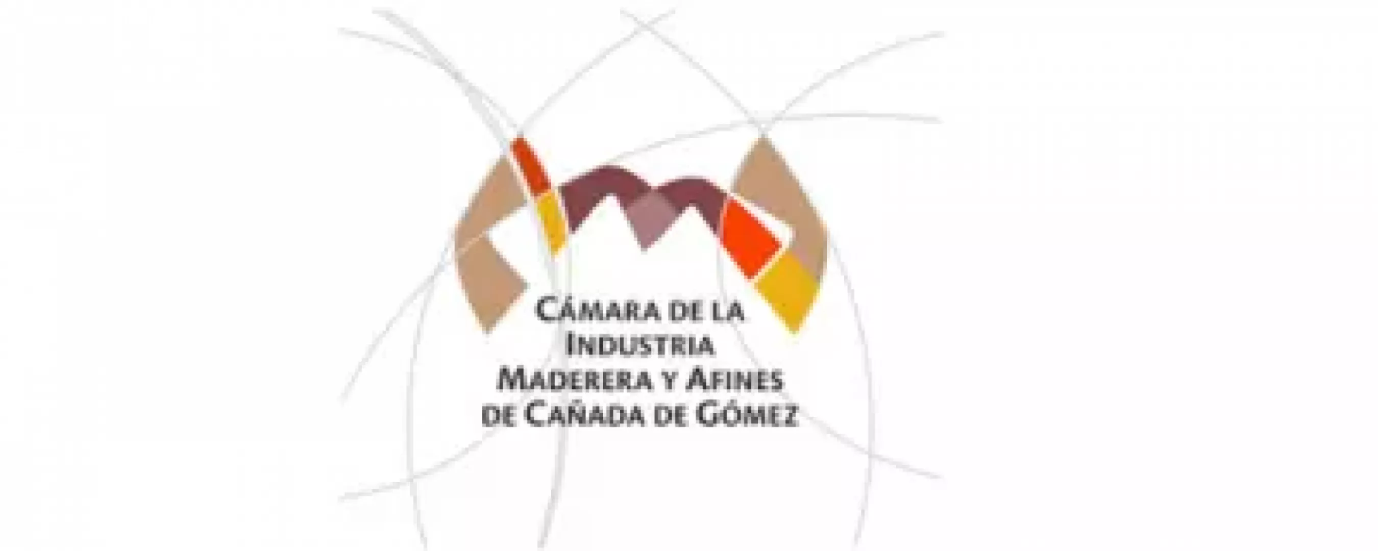 Cámara de la Industria Maderera y Afines de Cañada de Gomez