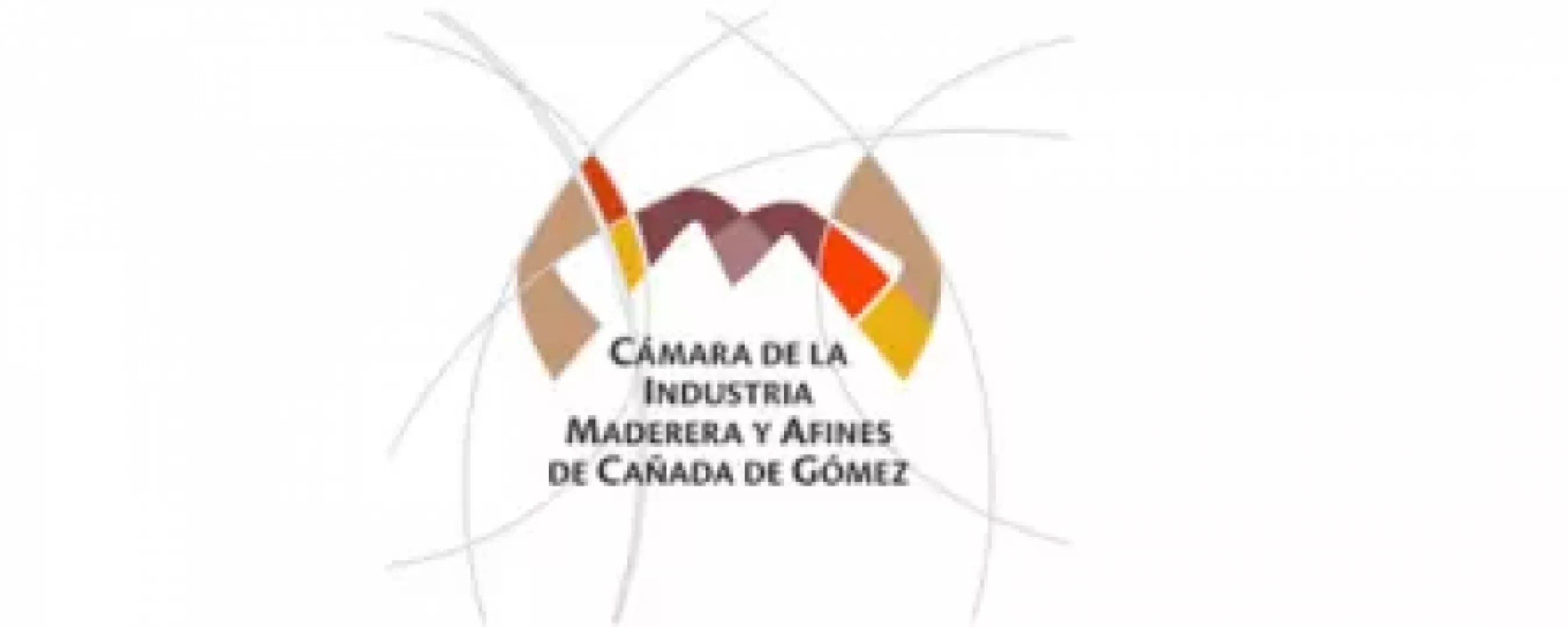 Cámara de la Industria Maderera y Afines de Cañada de Gomez