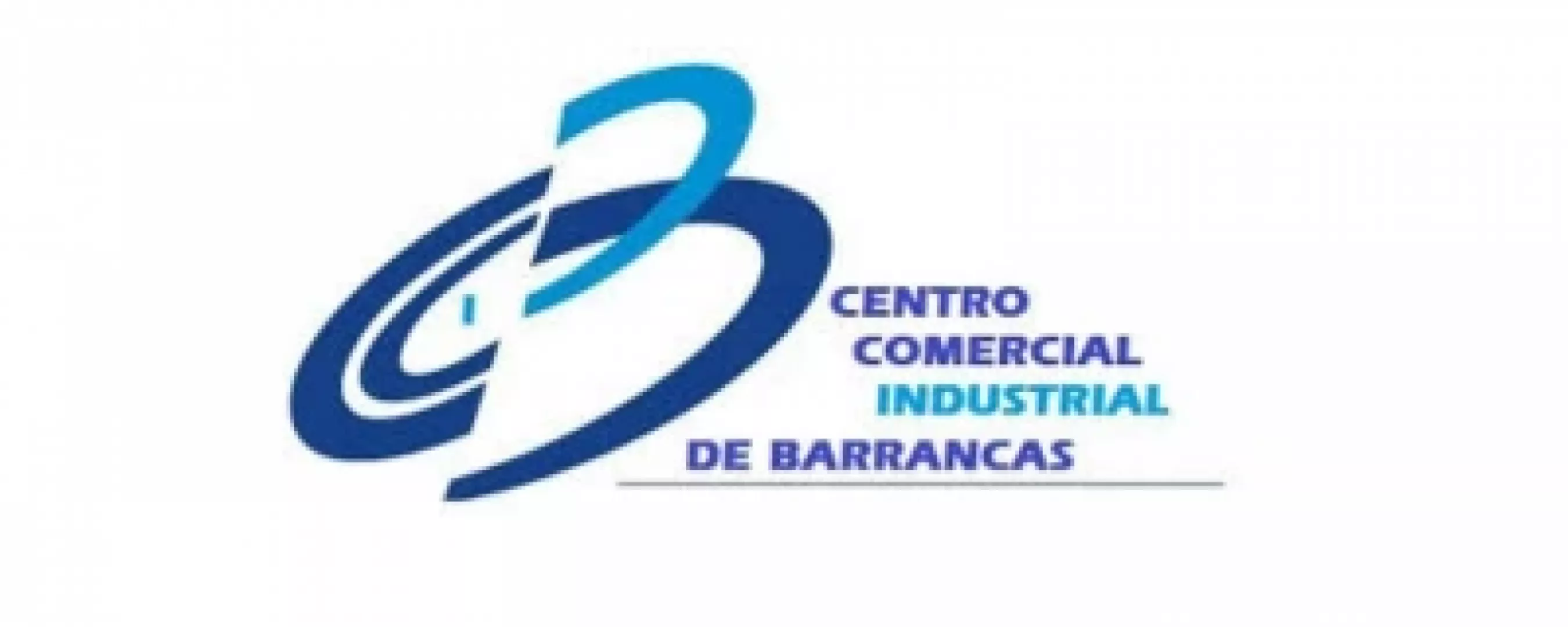 Centro Comercial e Industrial de Barrancas