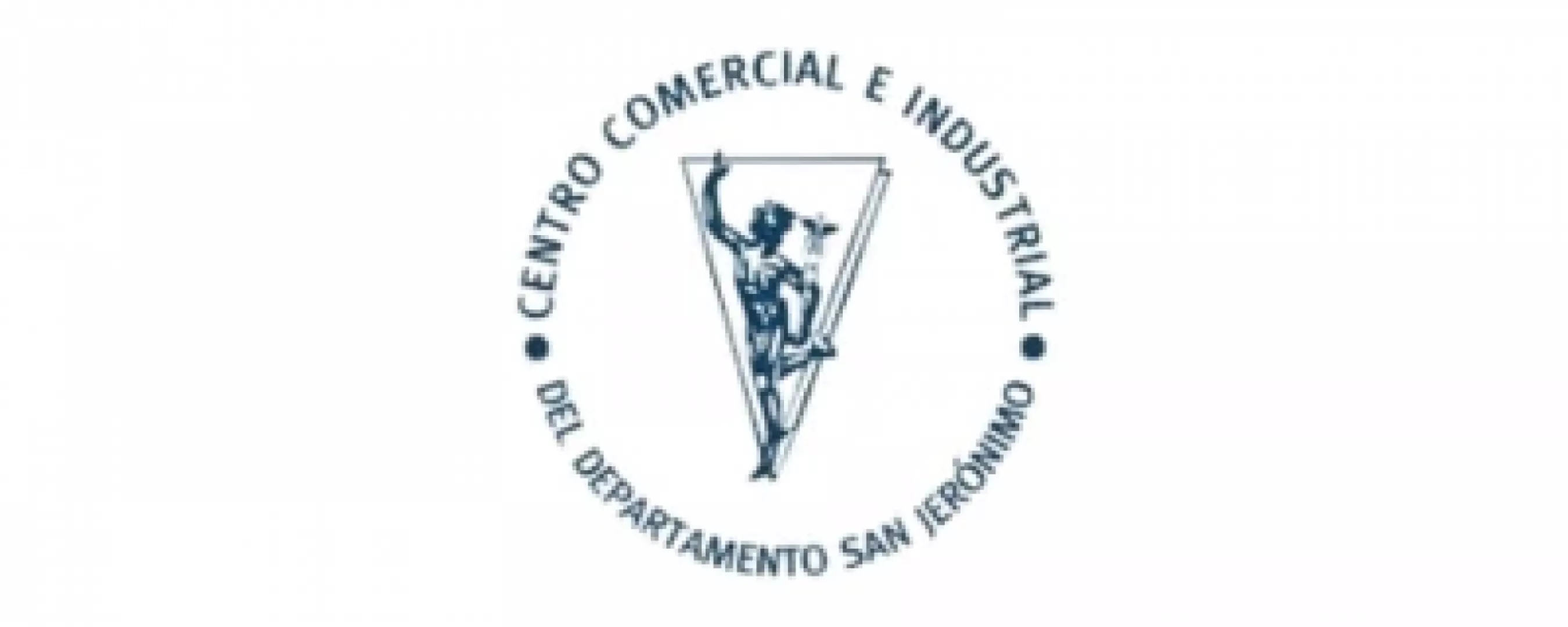 Centro Comercial e Industrial Dpto. San Jerónimo - Centro de Gálvez