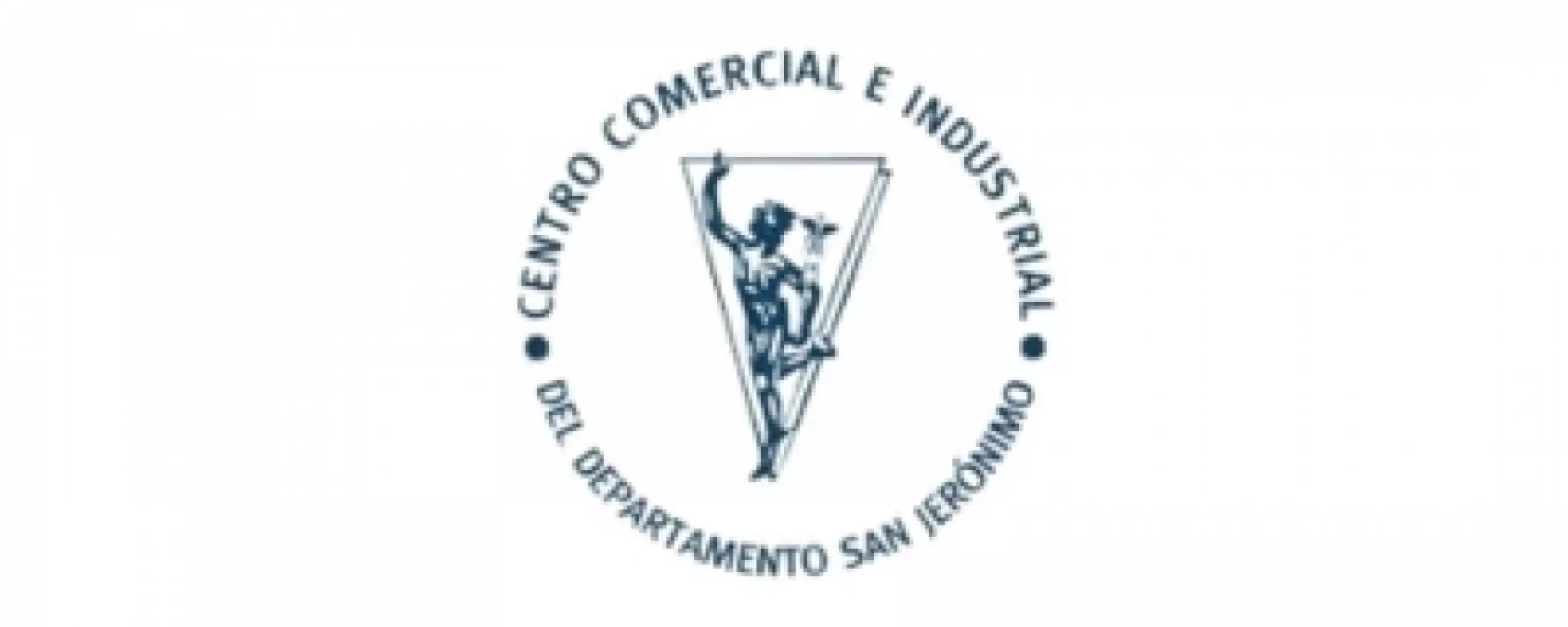 Centro Comercial e Industrial Dpto. San Jerónimo - Centro de Gálvez