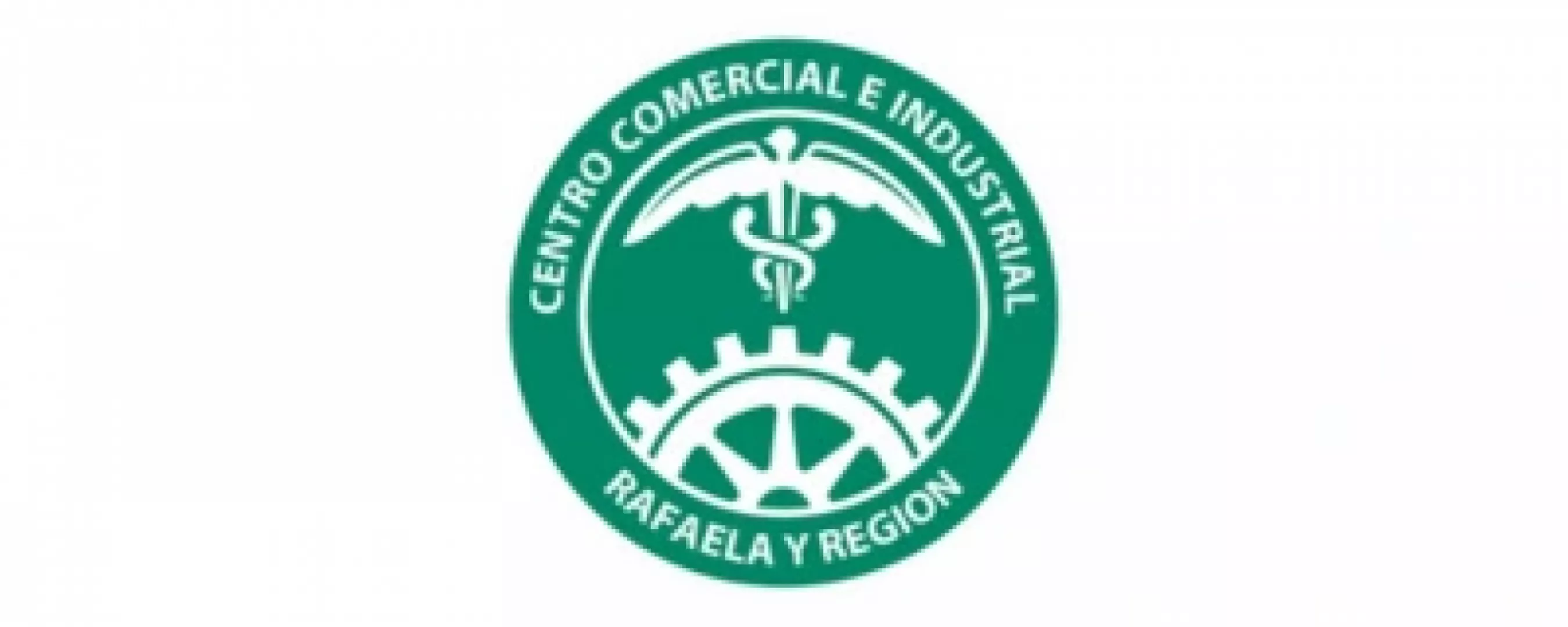 Centro Comercial e Industrial de Rafaela