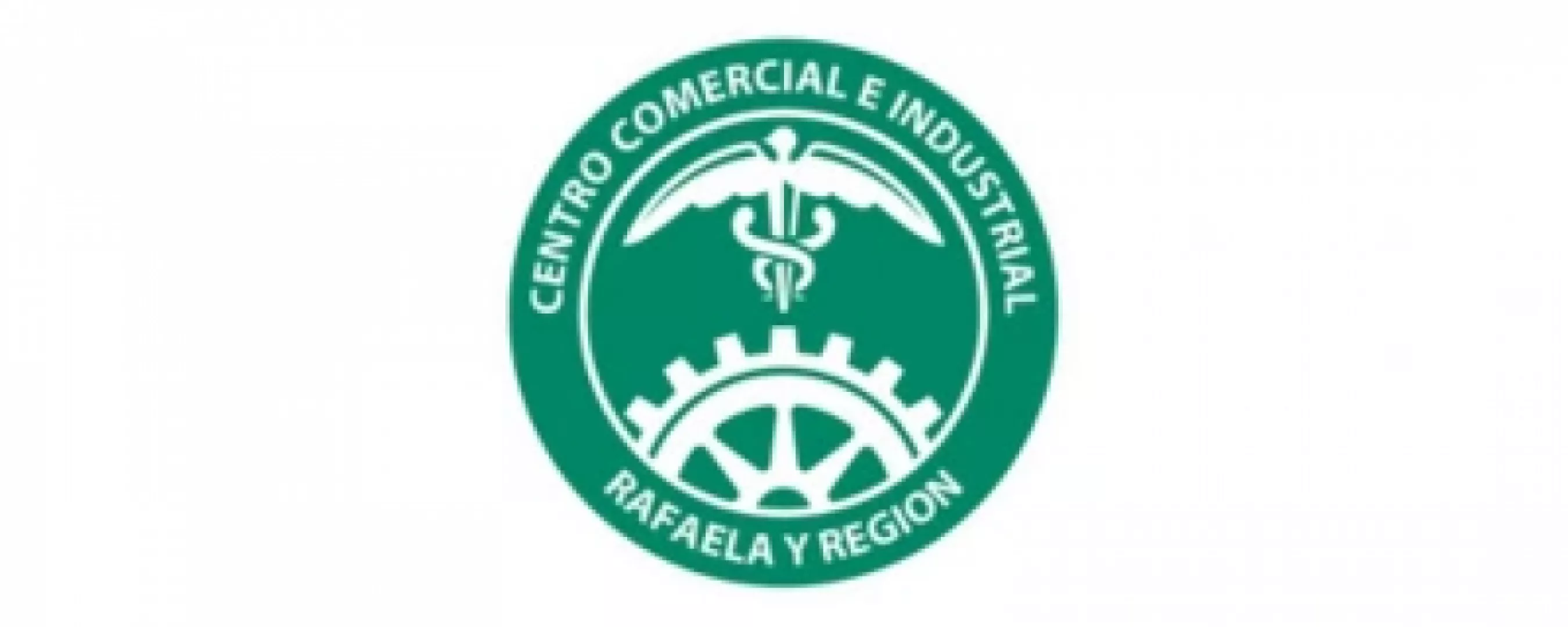 Centro Comercial e Industrial de Rafaela