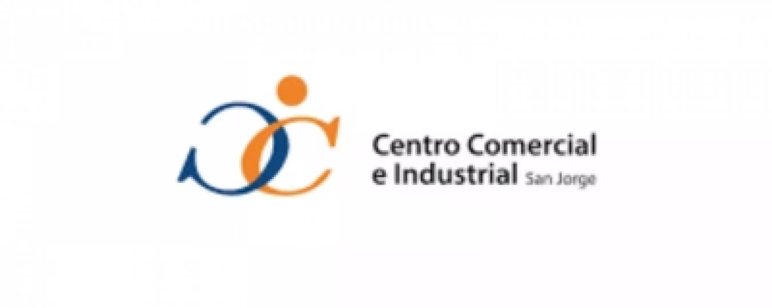 Centro Comercial e Industrial San Jorge