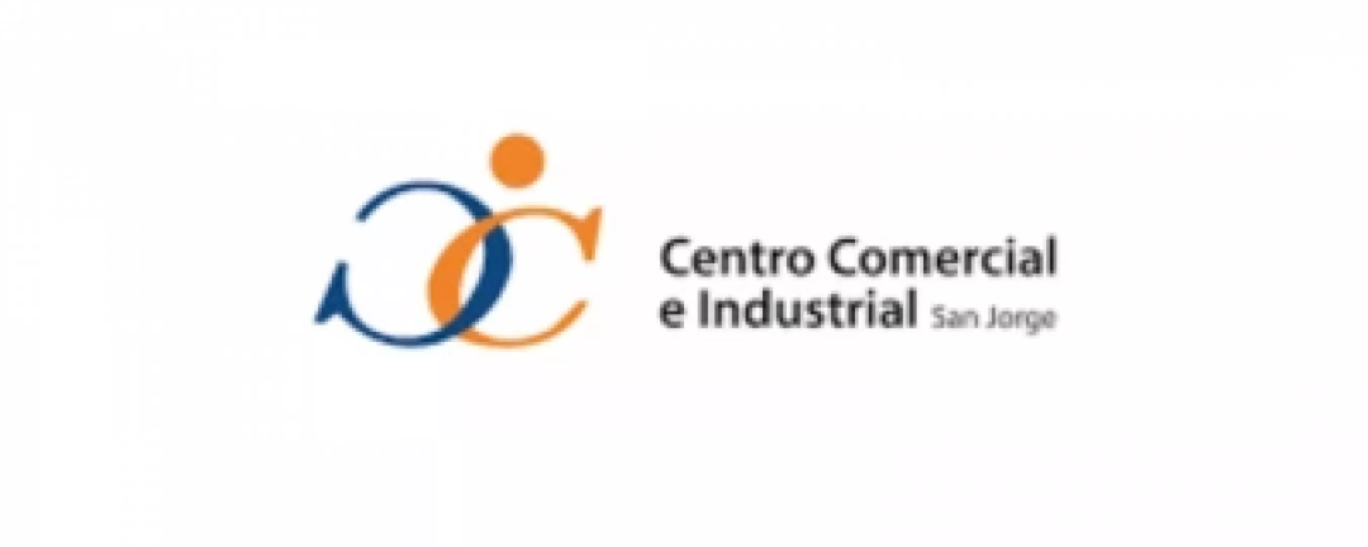 Centro Comercial e Industrial San Jorge