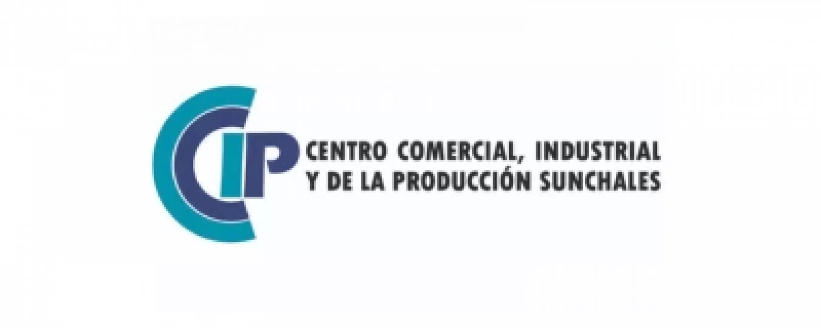 Centro Comercial Industrial y de la Producción de Sunchales